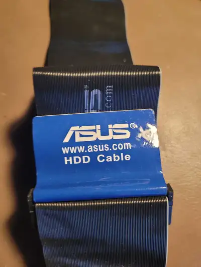 ASUS HDD Cable, View more