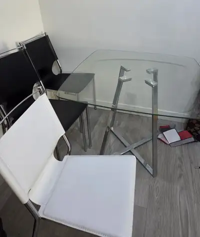 Dining set, View more