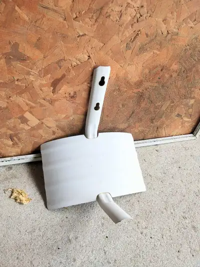 Garden Hose Hanger for Sale, View more