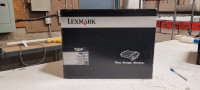 Lexmark 700P Photoconductor Unit