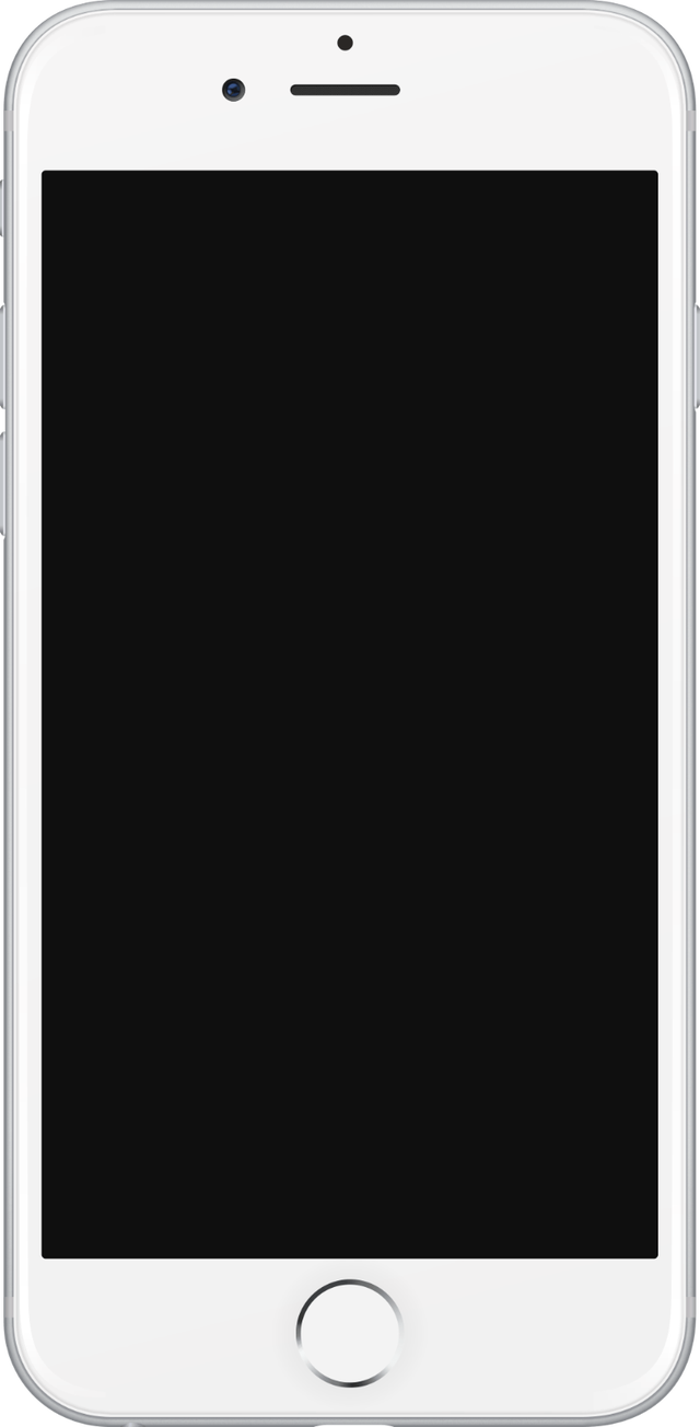 iPhones For Sale in Cell Phones in Kitchener / Waterloo - Image 5