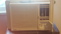 Danby DAC5020 Air conditioning 5100BTU