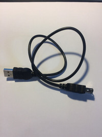 USB-2-0-Type-A-Male-to-Female-M-F-extension-Cable-Cord