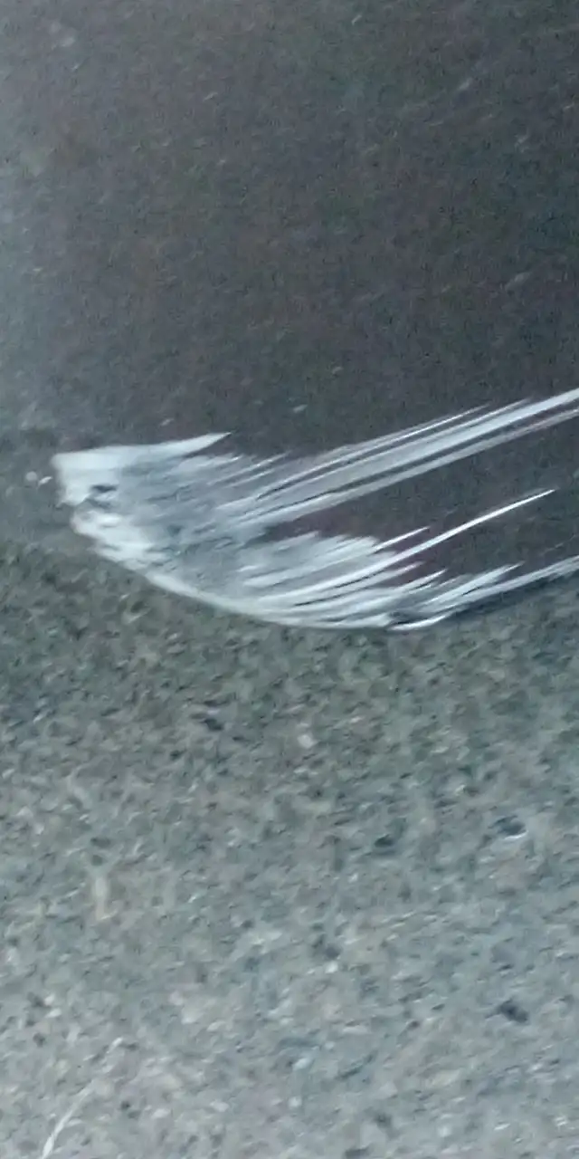 Car damage / rust painted in 2 hours $195508543221933680648