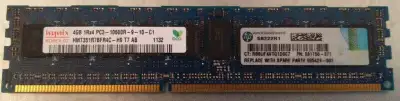Memory Sticks 4GB, View more