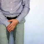 MASSAGE AND CELLULITE63240675214979123