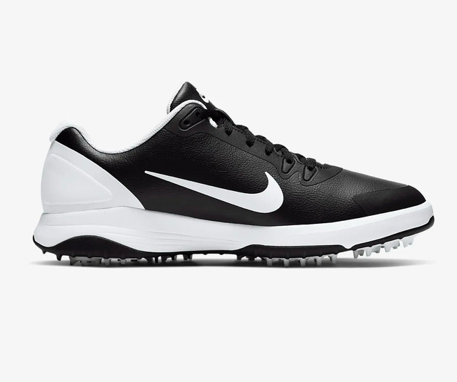 For Sale: Nike Infinity G Golf Shoes (Unisex) in Multi-item in Corner Brook - Image 4