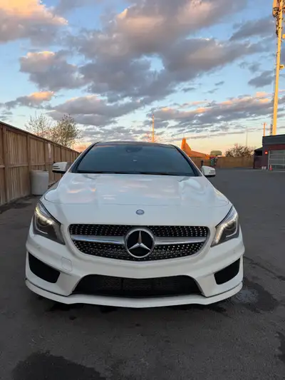 Well-maintained and reliable car that’s great on gas and smooth to drive. Clean inside and out with...