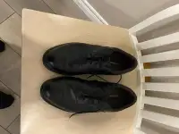 Reebok Men’s Golf Shoes