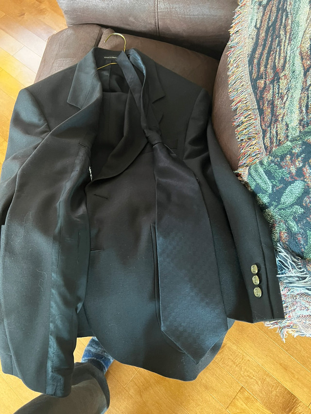 New Suit in Men's in Peterborough - Image 2