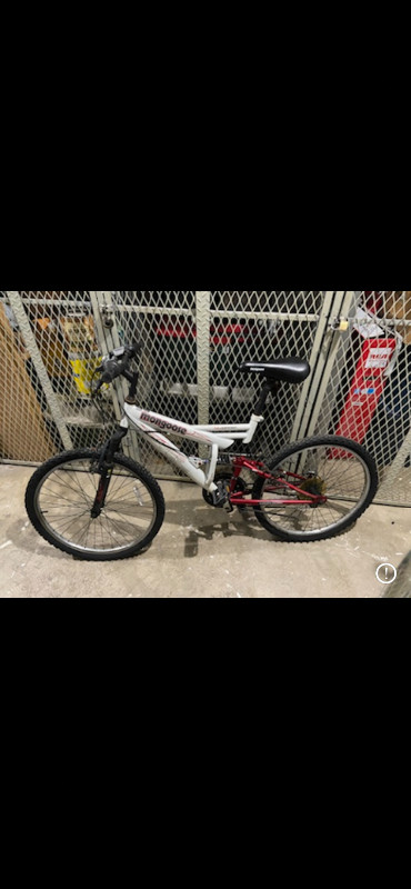Used bike for sale 75$ in Road in Ottawa - Image 3
