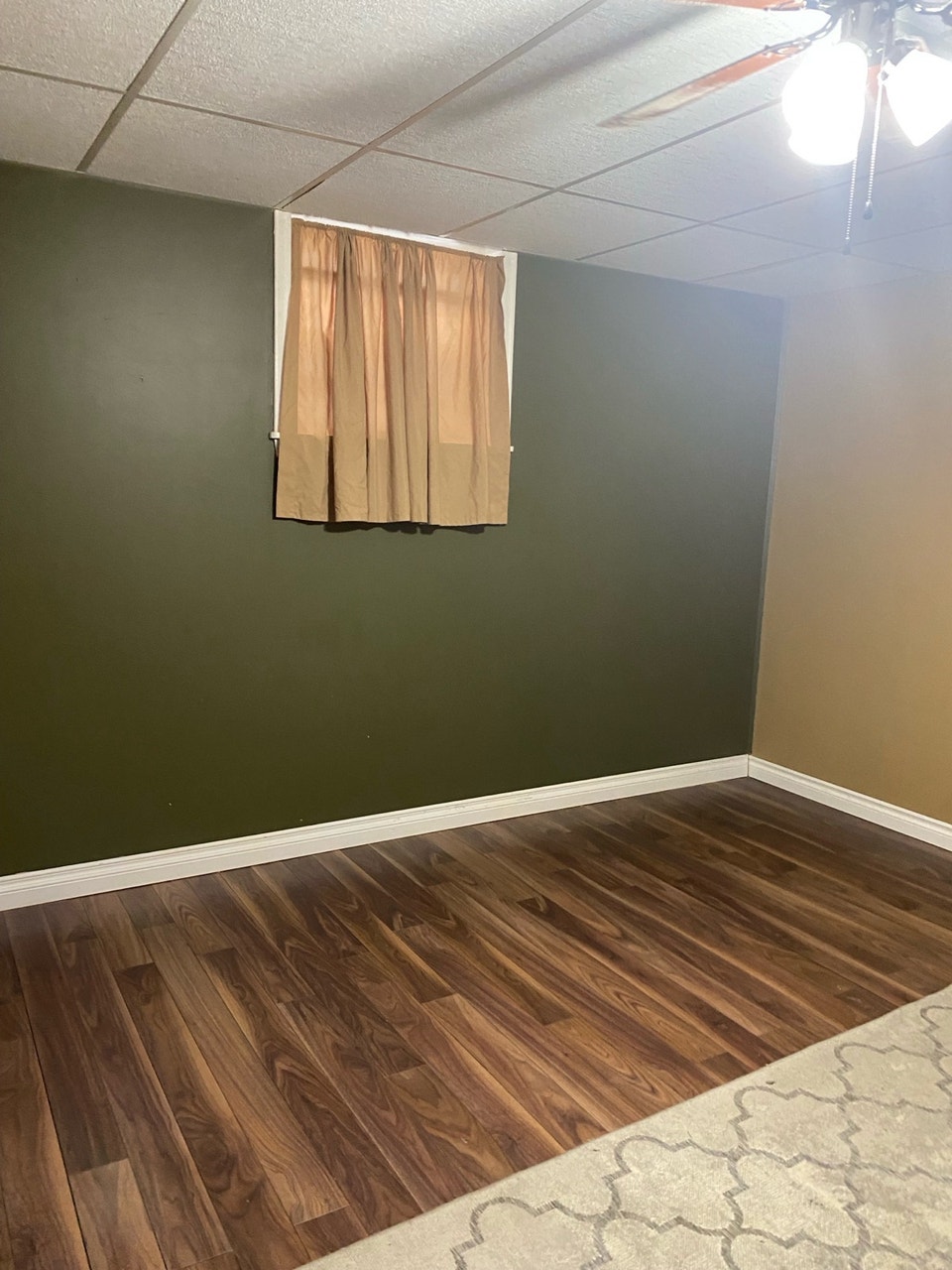 for rent 4
