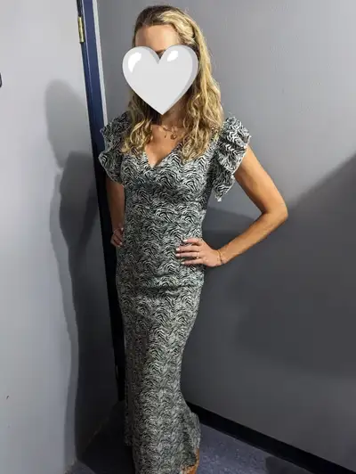 Dress, Missord, View more