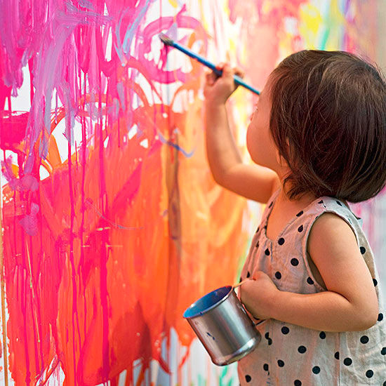 Portobello Blvd. & Valin St. Orleans Home Child Care - Ottawa in Childcare & Nanny in Ottawa