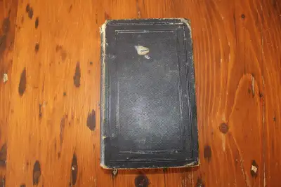 The New Whole Duty of Man 1841, View more