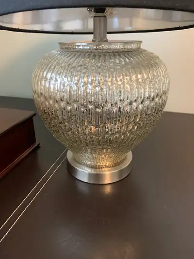table lamp, View more