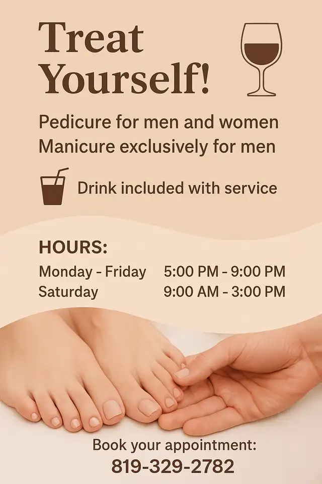 Men’s care63616725477507122