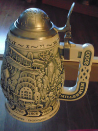 Avon Steins