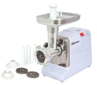 Commercial Meat Grinder