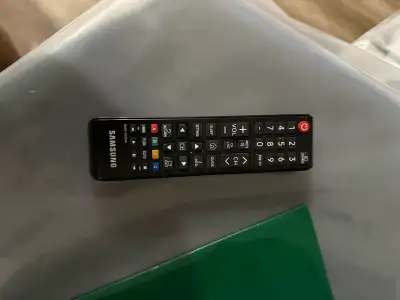 Samsung 32 inch smart tv , View more