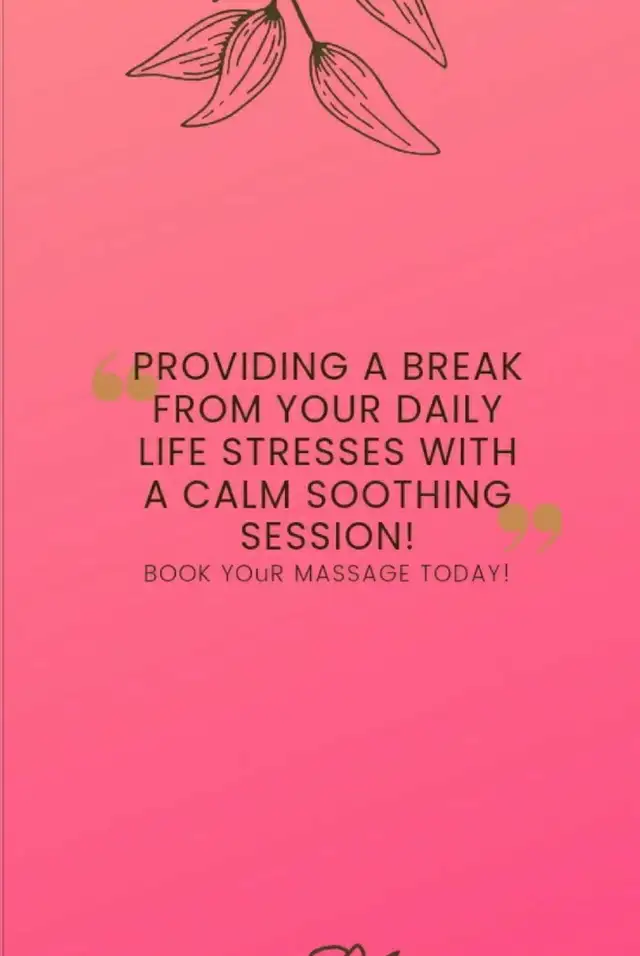 Accepting New Clients!!!62864359199619121