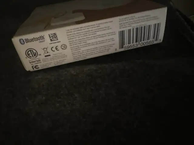 Tile Mate & Slim Combo Pack in General Electronics in Edmonton - Image 4