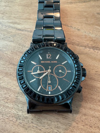 Michael Kors Watch for men