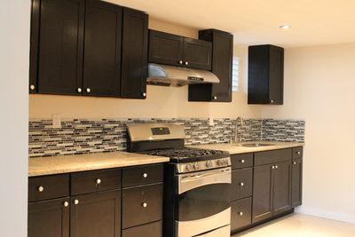 2 BDRM SPACIOUS & CLEAN BASEMENT APARTMENT AVAILABLE IMMEDIATELY, View more