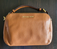 Micheal Kors crossbody bag for sale