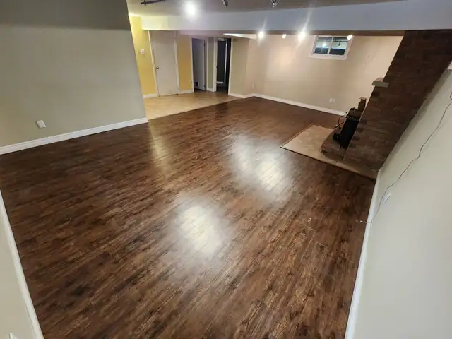 Beautiful Open Concept Raised Bungalow House for Rent in Houses for Sale in Kitchener / Waterloo - Image 18