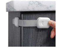 BABY Child lock for cabinets / fridge / door 