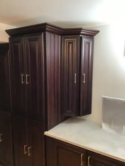 New Bathroom Wall Cabinets, View more