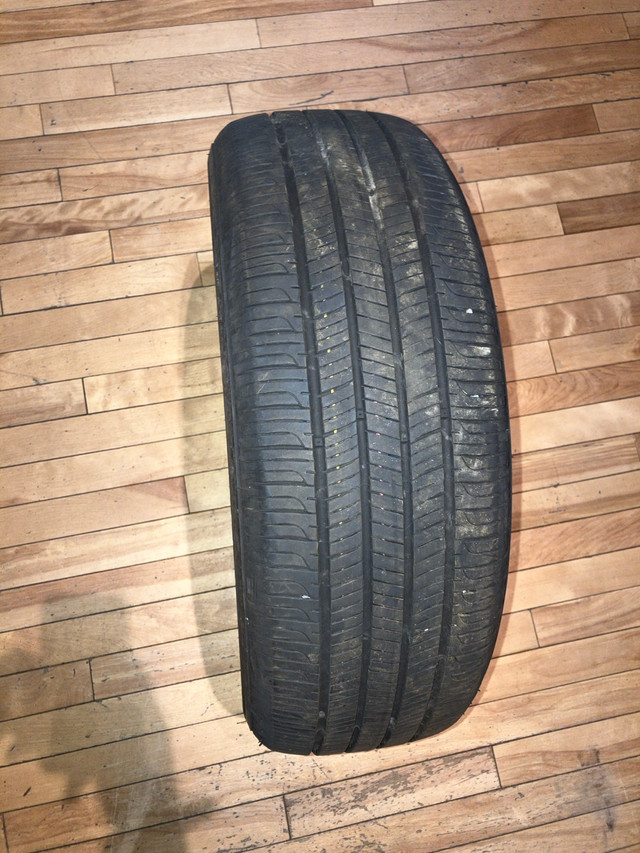 Tires for sale( tire size 195/65/r15) in Tires & Rims in City of Halifax - Image 3