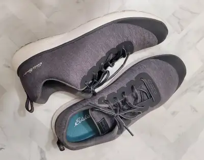 Women's Eddie Bauer Runners, View more
