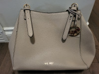 New Ladies Nine West Purse