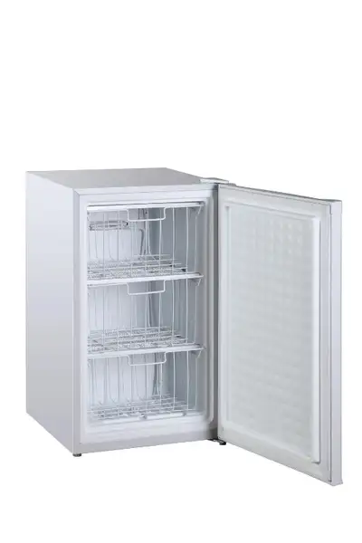Arctic King 3.0 cu ft Upright Freezer, View more