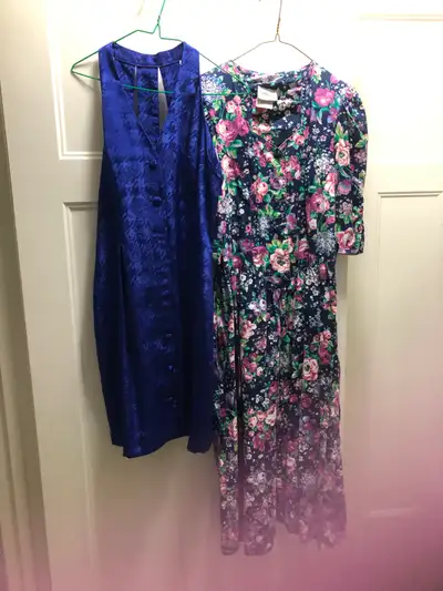 Closet Clean Out Sell, View more