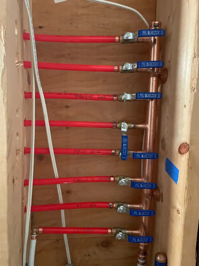 local plumber438519867219660802