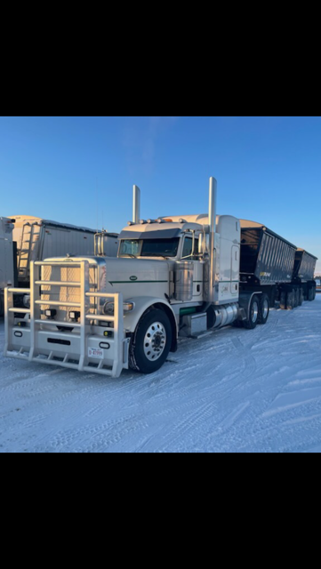 IF INTERESTED OR ANY QUESTIONS PLEASE REPLY ONLY TO prtruckandtrailer@gmail.com (do not reply via ki...
