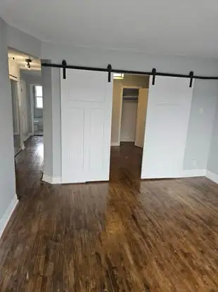 logement 3 1/2 louer Rosemont