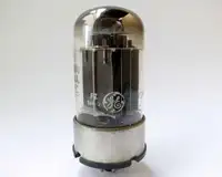 VINTAGE 1940 -1969 VACUUM TUBES