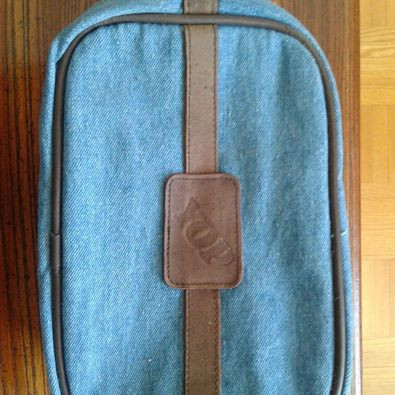 Trousse de toilette Yop dans Santé et besoins spéciaux  à Laval/Rive Nord - Image 2