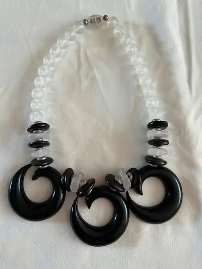Jewelry, View more