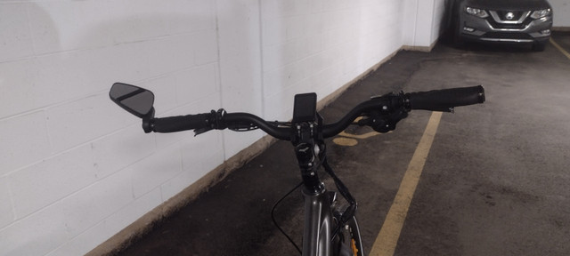 Vélos électriques dans Vélos électriques  à Ville de Québec - Image 3