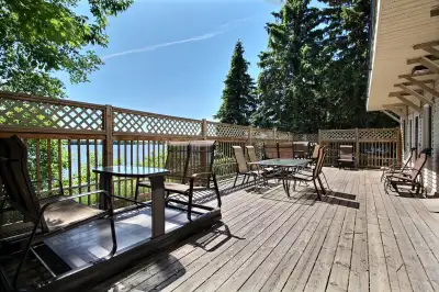 Studio meublé À LOUER à partir de 650$/m Maison de retraite