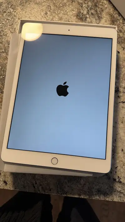 iPad 8th Generation - 32GB, View more