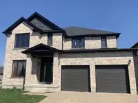 Room For Rent - Luxury Home - Available Now