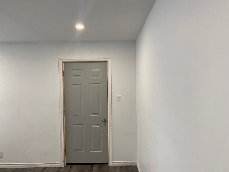 Rooms for rent in downtown Sydney Room Rentals & Roommates Cape