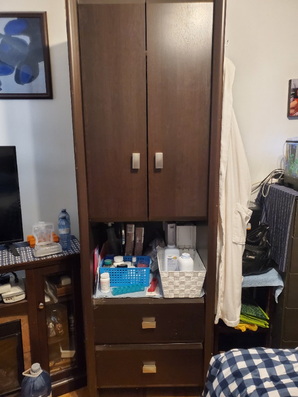 2 FreeTall Free Stuff Kitchener / Waterloo Kijiji