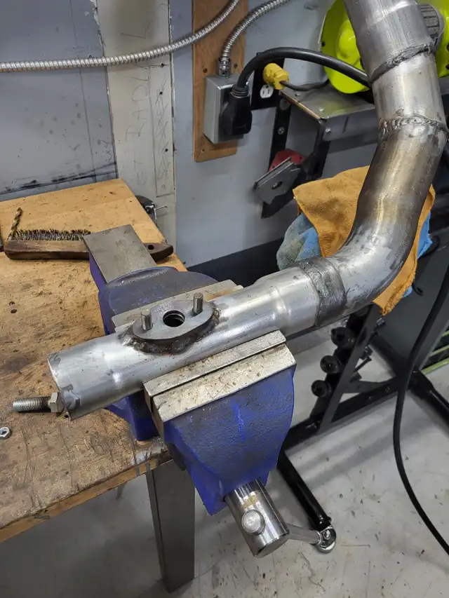 Welding Services64519987041665121